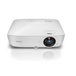 ویدئو پروژکتور بنکیو مدل BenQ MS532