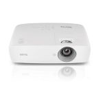 ویدئو پروژکتور بنکیو مدل BenQ TH683