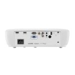 ویدئو پروژکتور بنکیو مدل BenQ TH683 - تصویر 3