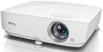 ویدئو پروژکتور بنکیو مدل BenQ w1050 - تصویر 3