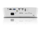 ویدئو پروژکتور بنکیو مدل BenQ w1050 - تصویر 2