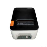 فیش پرینتر اسکار مدل Oscar POS 88A - تصویر 3