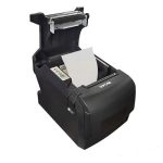 فیش پرینتر اسکار مدل Oscar POS 88W