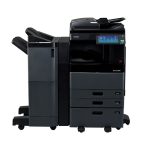 دستگاه کپی توشیبا مدل Toshiba e-studio 2508A