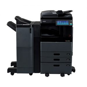 دستگاه کپی توشیبا مدل Toshiba e-studio 2508A