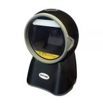 بارکدخوان رومیزی تصویر بردار اسکار مدل Oscar Omni-Directional OS-65LBW
