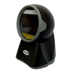 بارکدخوان رومیزی تصویر بردار اسکار مدل Oscar Omni-Directional OS-65LBW - تصویر 2