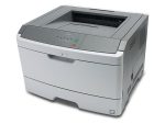 پرینتر لیزری تک کاره لکسمارک مدل Lexmark E260dn - تصویر 3