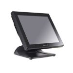 صندوق فروشگاهی پوزیفلکس مدل Posiflex PS-3415E