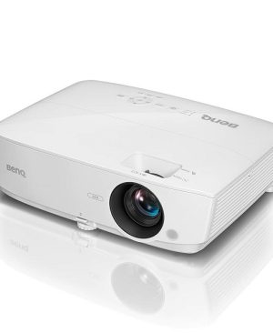 ویدئو پروژکتور بنکیو BENQ MX535