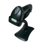 بارکدخوان سی بن مدل CB-H100
