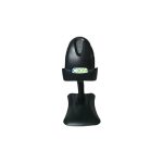 بارکدخوان سی بن مدل CB-H100