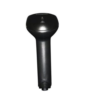 بارکد خوان ای پوز مدل CCD20