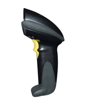 بارکد خوان ای پوز مدل EC301