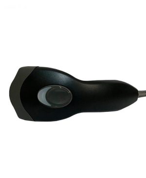 بارکدخوان میوا مدل MBS-3615 Combo
