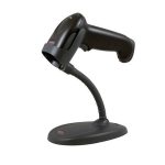 بارکدخوان هانی ول مدل Voyager 1250g