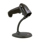 بارکدخوان هانی ول مدل Voyager 1250g