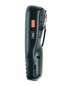 بارکدخوان دیتالاجیک مدل ELF PDA