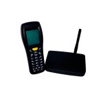 بارکد خوان آکسیوم مدل PDT 8223