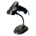 بارکد خوان وینسون مدل WNI-6380g