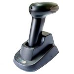 بارکد خوان وینسون مدل WNC-6094B/V