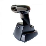 بارکد خوان وینسون مدل WNC-6094B/V