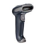 بارکد خوان وینسون مدل WNC-6094B/V