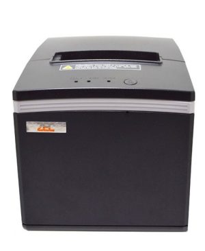 فیش پرینتر زد ای سی مدل N260K