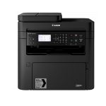 پرینتر لیزری کانن مدل Canon 264dw