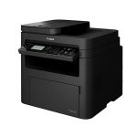 پرینتر لیزری کانن مدل Canon 264dw