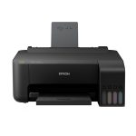 پرینتر جوهرافشان اپسون مدل EPSON L1110