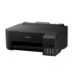 پرینتر جوهرافشان اپسون مدل EPSON L1110