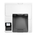 پرینتر لیزری اچ پی مدل HP LaserJet 608n