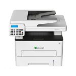 پرینتر لیزری لکسمارک مدل Lexmark MB2236adw