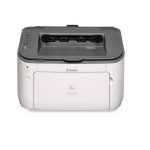 پرینتر لیزری تک کاره کانن مدل CANON LBP 6230DW