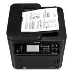 پرینتر لیزری کانن مدل Canon MF267dw
