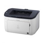 پرینتر لیزری تک کاره کانن مدل CANON LBP 6230DW