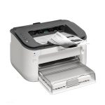پرینتر لیزری تک کاره کانن مدل CANON LBP 6230DW