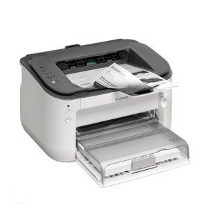 پرینتر لیزری تک کاره کانن مدل CANON LBP 6230DW