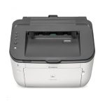 پرینتر لیزری تک کاره کانن مدل CANON LBP 6230DW