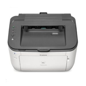 پرینتر لیزری تک کاره کانن مدل CANON LBP 6230DW