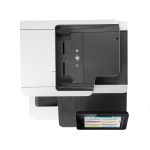 پرینتر لیزری اچ پی مدل HP 577dn